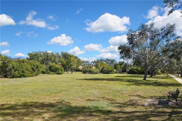 Copper Oaks, 20622 West Silver Palm Dr, Estero, Florida 33928, image 1