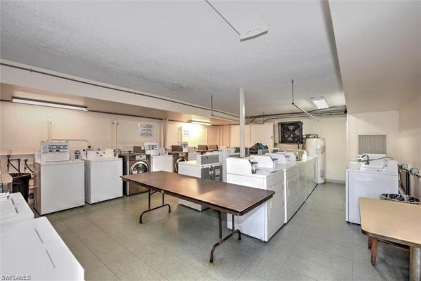 Poinciana, 3325 N Airport Rd #B8, Naples, Florida 34105, image 1