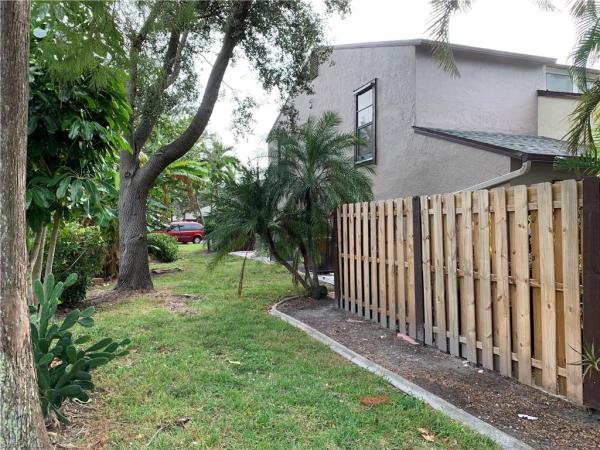 Sandalwood Estates, 12937 Sandpoint Ct, Fort Myers, Florida 33919, image 1