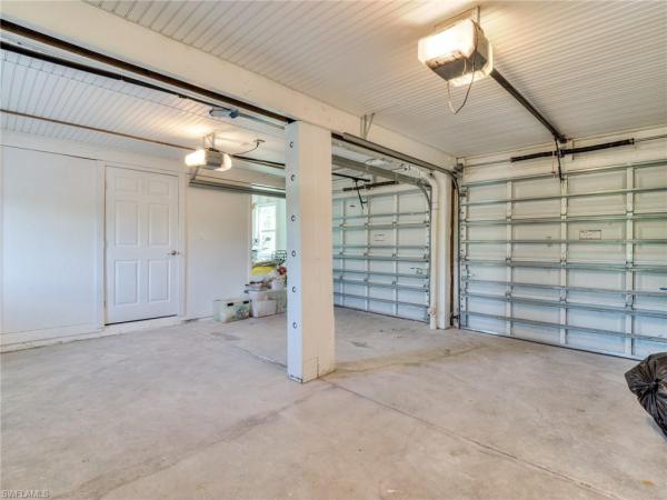 Sanibel Isles, 1511 Angel Dr, Sanibel, Florida 33957, image 1