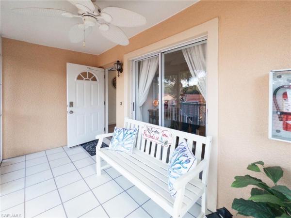 Rosewood, 1685 Windy Pines Dr #1906, Naples, Florida 34112, image 1