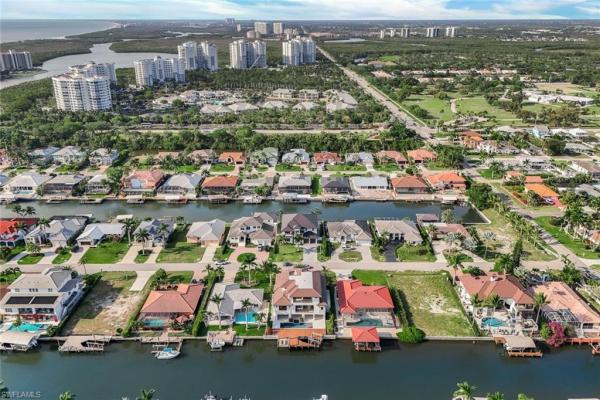 Conners At Vanderbilt Beach, 418 Heron Ave, Naples, Florida 34108, image 1