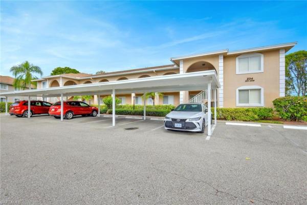 Naples Green, 234 Pebble Beach Blvd #306, Naples, Florida 34113, image 1
