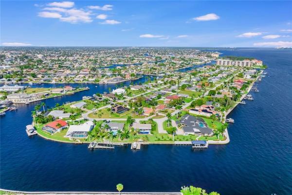 Cape Coral, 4626 20th Ave, Cape Coral, Florida 33904, image 1