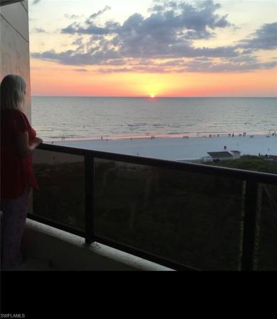 Sandcastle At Marco Beach, 720 Collier Blvd #602, Marco Island, Florida 34145, image 1