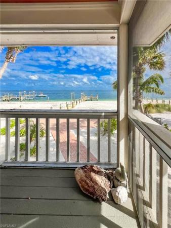 North Captiva Island, 119 Kingfisher Dr, Upper Captiva, Florida 33924, image 1