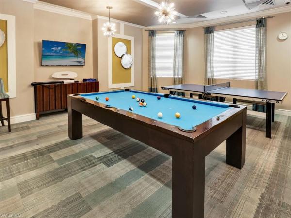 Marina Bay, 11892 Lakewood Preserve Pl, Fort Myers, Florida 33913, image 1