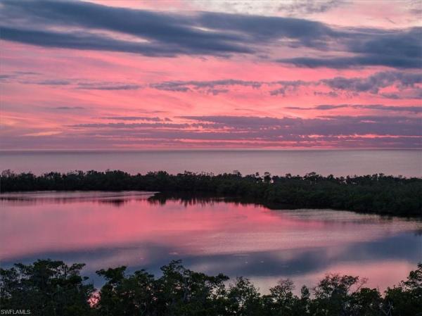 St Laurent At Pelican Bay, 6849 Grenadier Blvd #901, Naples, Florida 34108, image 1