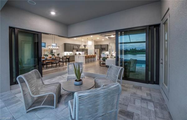 Del Webb Oak Creek, 7041 Del Webb Oak Creek Blvd, North Fort Myers, Florida 33917, image 1