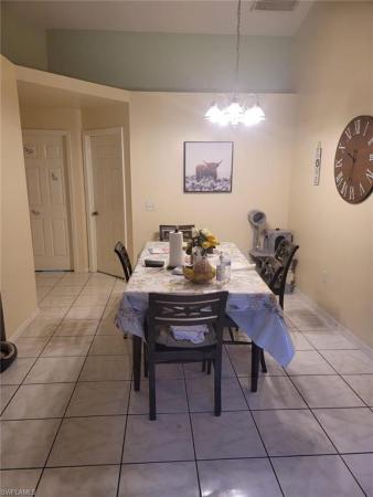 Hillcrest, 407 18th St, Immokalee, Florida 34142, image 1