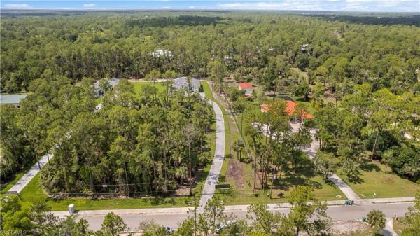 Golden Gate Estates, 3488 SW 1st Ave, Naples, Florida 34117, image 1