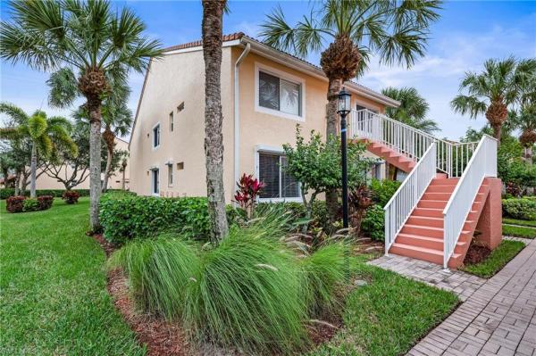 Amelia Lake, 2395 Bayou Ln #1, Naples, Florida 34112, image 1