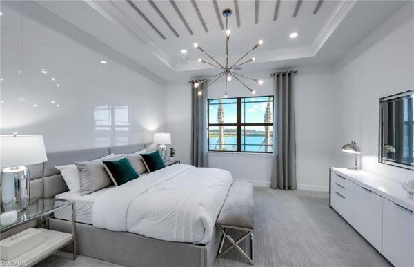 Del Webb Oak Creek, 17363 Leaning Oak Trl, North Fort Myers, Florida 33917, image 1
