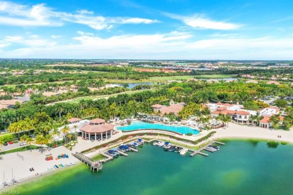 Valencia, 10080 Valiant Ct #102, Miromar Lakes, Florida 33913, image 1