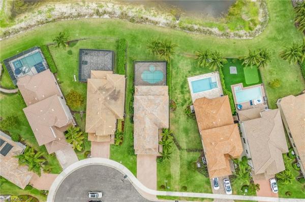 Stonecreek, 4210 Amelia Way, Naples, Florida 34119, image 1