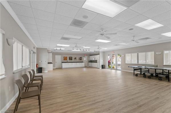 Fairfax Club, 648 S 12th Ave #648, Naples, Florida 34102, image 1
