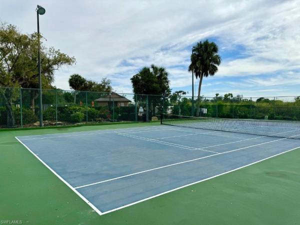 Laurel Oaks, 5877 Elizabeth Ann Way, Fort Myers, Florida 33912, image 1