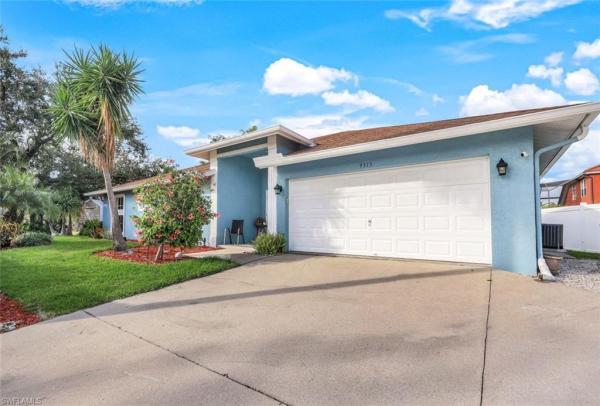 Pirates Cove, 9315 Pennsylvania Ave, Bonita Springs, Florida 34135, image 1