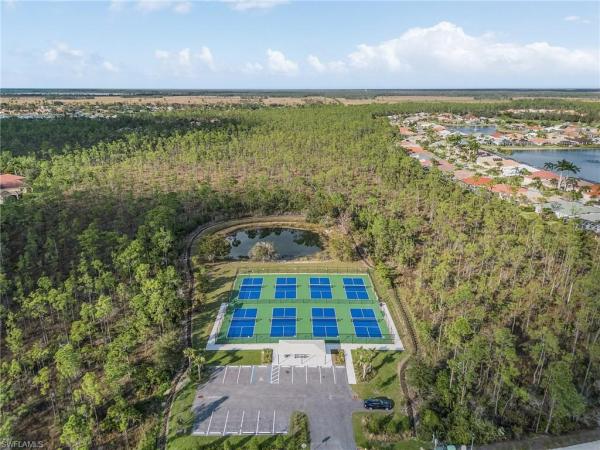 Magnolia Landing, 3624 Avenida Del Vera, North Fort Myers, Florida 33917, image 2