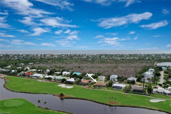 The Dunes At Sanibel Island, 1113 Sand Castle Rd, Sanibel, Florida 33957, image 1