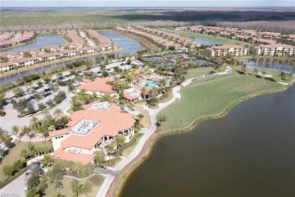 Bonita National Golf & Country Club, 28014 Wicklow Ct, Bonita Springs, Florida 34135, image 1