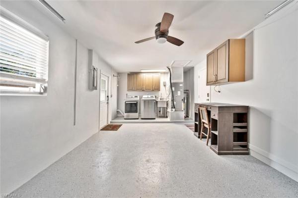 Cypress Lake Country Club Estates, 1638 Hermitage Rd, Fort Myers, Florida 33919, image 1