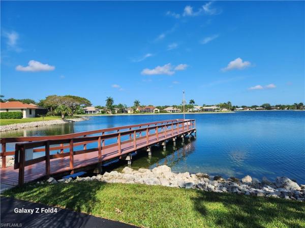 Windsor Place, 601 Windsor Sq #201, Naples, Florida 34104, image 1