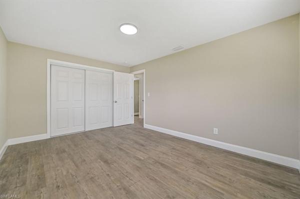 Port Edison, 1392 Evalena Ln, North Fort Myers, Florida 33917, image 1