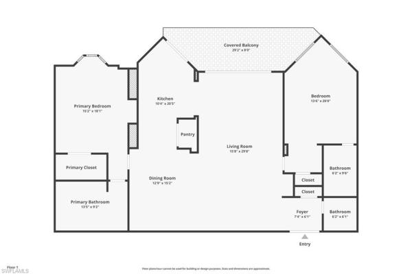 Duchess, 220 Collier Blvd #603, Marco Island, Florida 34145, image 1