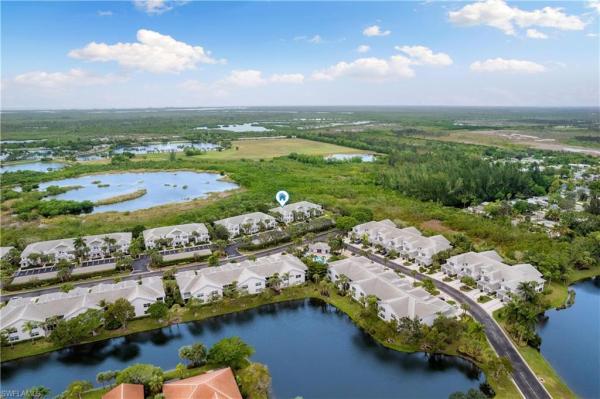 Whisper Trace, 8365 Whisper Trace Way #L-201, Naples, Florida 34114, image 1