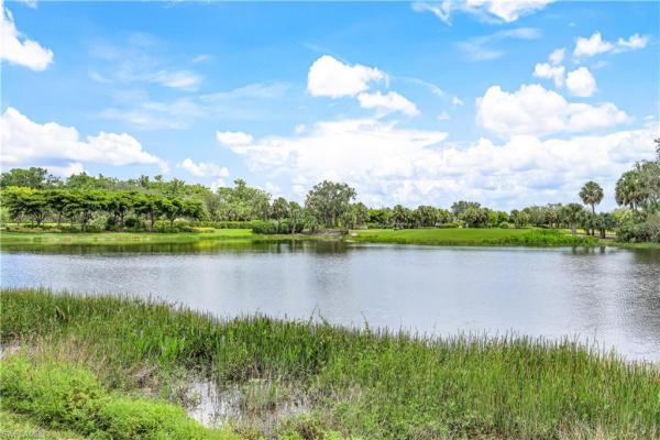 Pebblebrook, 3760 Pebblebrook Ridge Ct #101, Fort Myers, Florida 33905, image 1