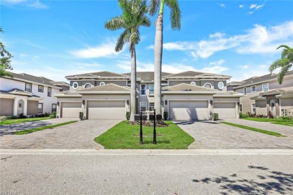 Triana, 9370 Triana Ter #301, Fort Myers, Florida 33912, image 1