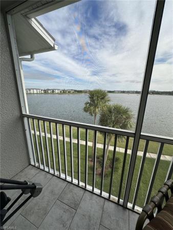 Terraces At Lakeside Greens, 10391 Butterfly Palm Dr #1045, Fort Myers, Florida 33966, image 1