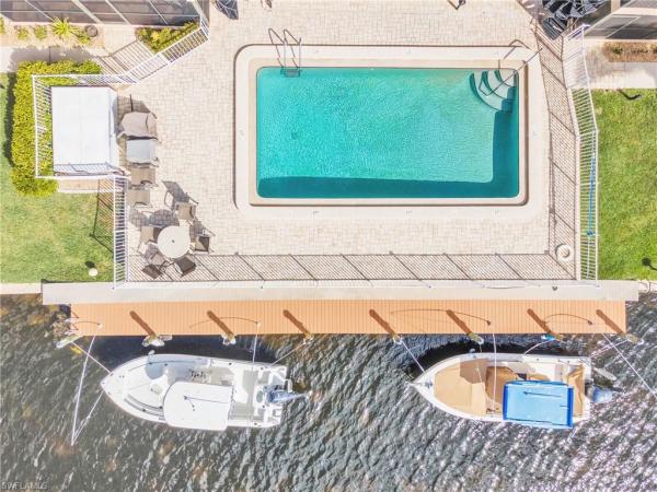 Boardwalk, 3722 12th Ave #2C, Cape Coral, Florida 33904, image 1
