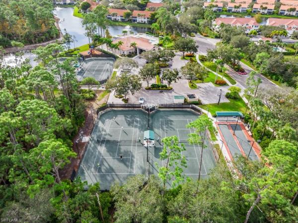 Carlton Lakes, 5810 S Northridge Dr #A-64, Naples, Florida 34110, image 1