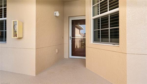 Palazzo, 10740 Palazzo Way #402, Fort Myers, Florida 33913, image 1