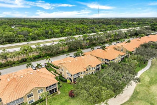 Wedgewood At Worthington, 28028 Cavendish Ct #5401, Bonita Springs, Florida 34135, image 1
