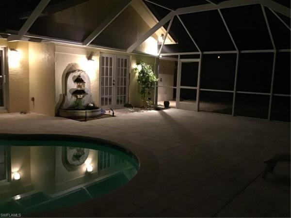 Imperial Golf Estates, 1830 Imperial Golf Course Blvd, Naples, Florida 34110, image 1