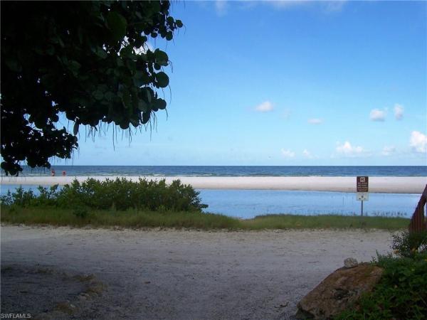 Hibiscus Pointe At Bay Beach, 4471 Bay Beach Ln #343, Fort Myers Beach, Florida 33931, image 1