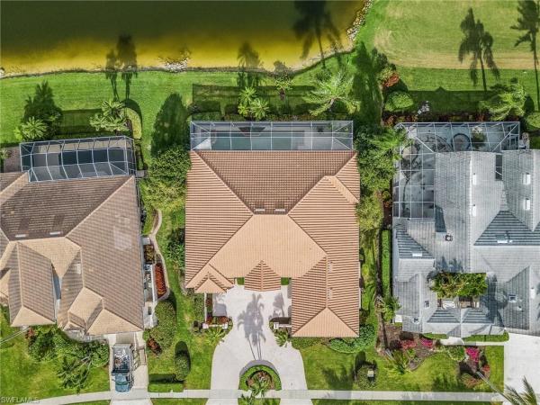 Lely Island Estates, 8920 Lely Island Cir, Naples, Florida 34113, image 1