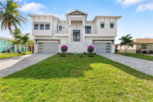 Ledford Shores, 4825 Gary Rd, Bonita Springs, Florida 34134, image 1