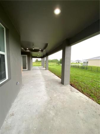 Banyan Village, 401 Carter Ct, Other, Florida 33935, image 2