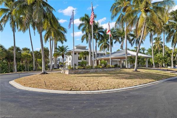 Caribe At Cove Towers, 425 Cove Tower Dr #601, Naples, Florida 34110, image 1