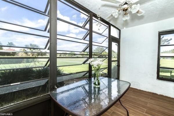 Lakewood, 3645 Boca Ciega Dr #108, Naples, Florida 34112, image 1