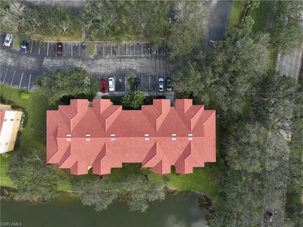 Royal Greens, 11550 Villa Grand #1302, Fort Myers, Florida 33913, image 1