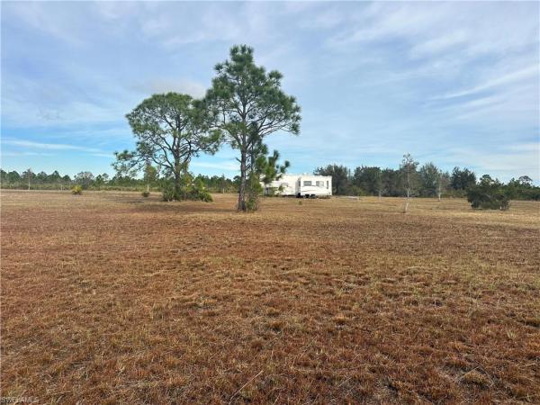 50188 Bermont Rd, Punta Gorda, Florida 33982, image 1
