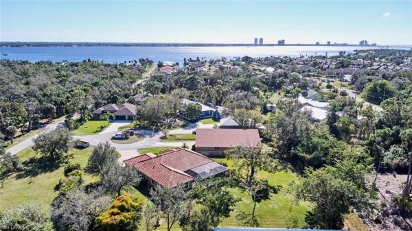 Terrapin Wood, 6751 Tortoise Run Ct, North Fort Myers, Florida 33917, image 1