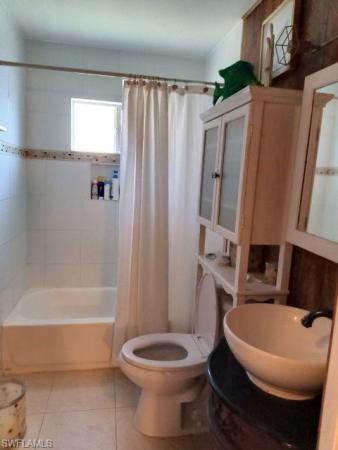 Heitmans, 27555 Nevada St, Bonita Springs, Florida 34135, image 1
