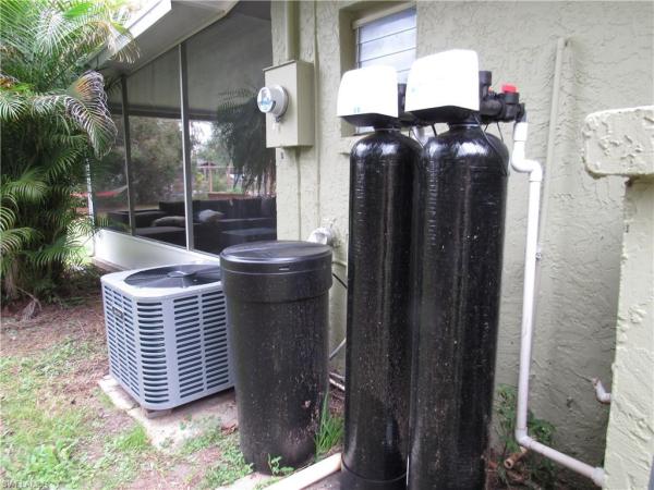 Alva Residential, 20921 Joshua Dr, Alva, Florida 33920, image 1