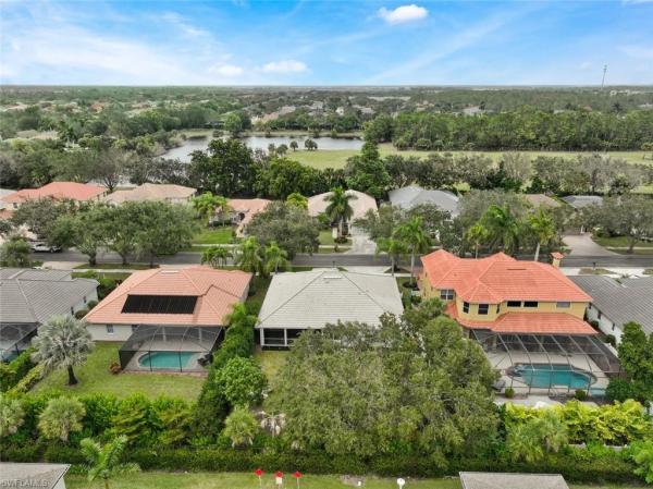 Indigo Lakes, 14900 Indigo Lakes Dr, Naples, Florida 34119, image 1